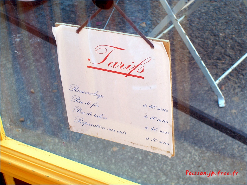 Details 17
